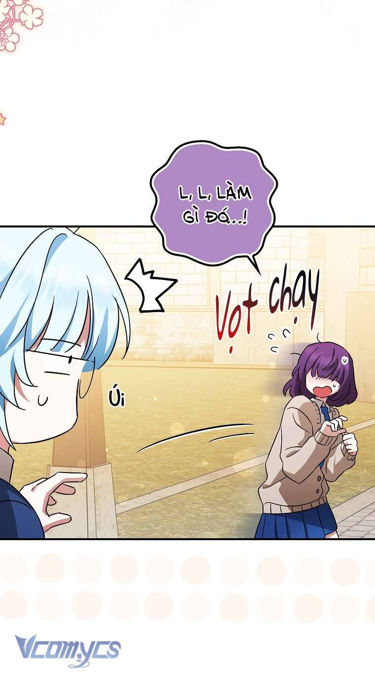 page_63