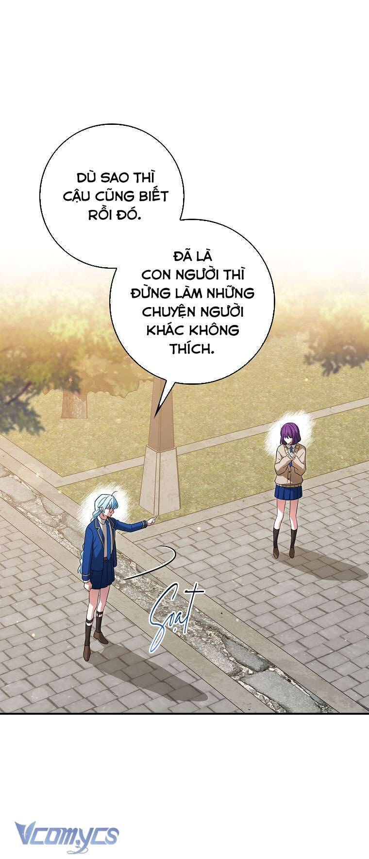 page_65