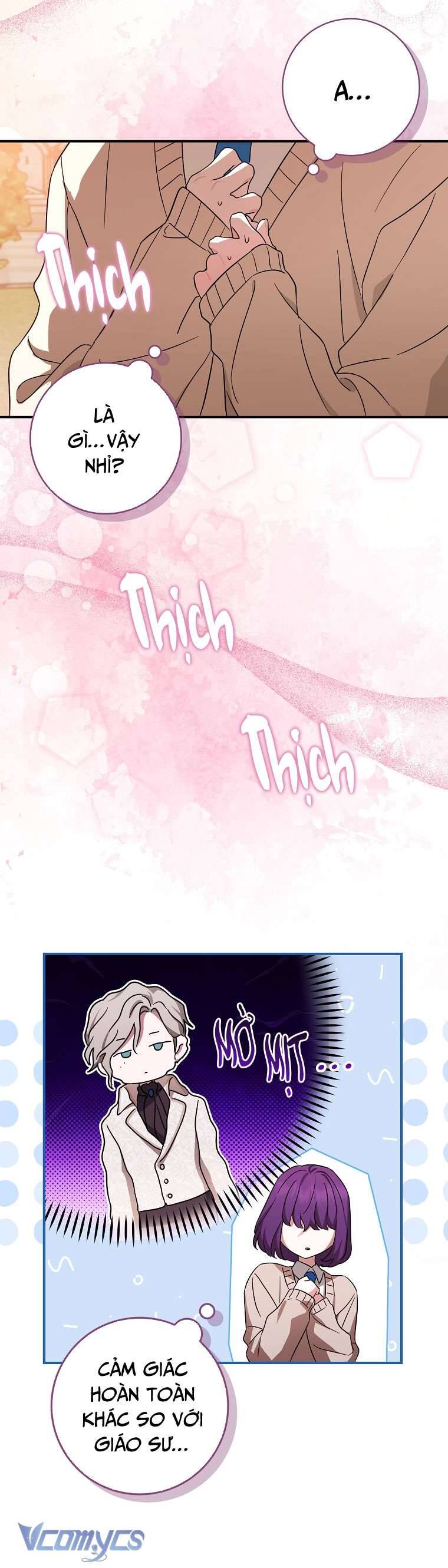 page_67