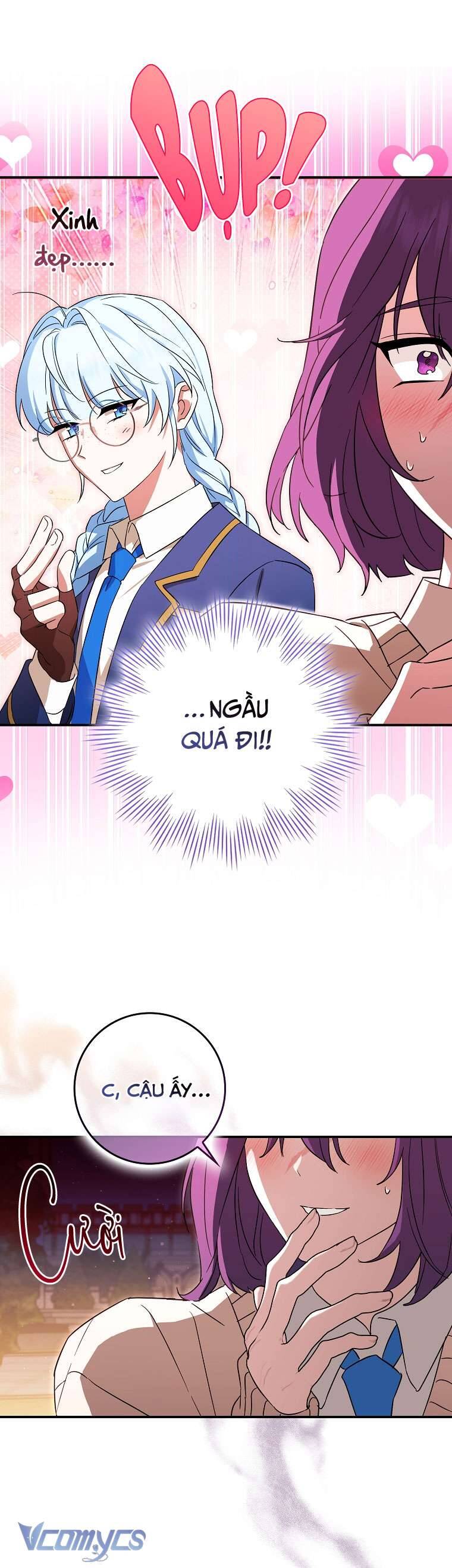 page_68