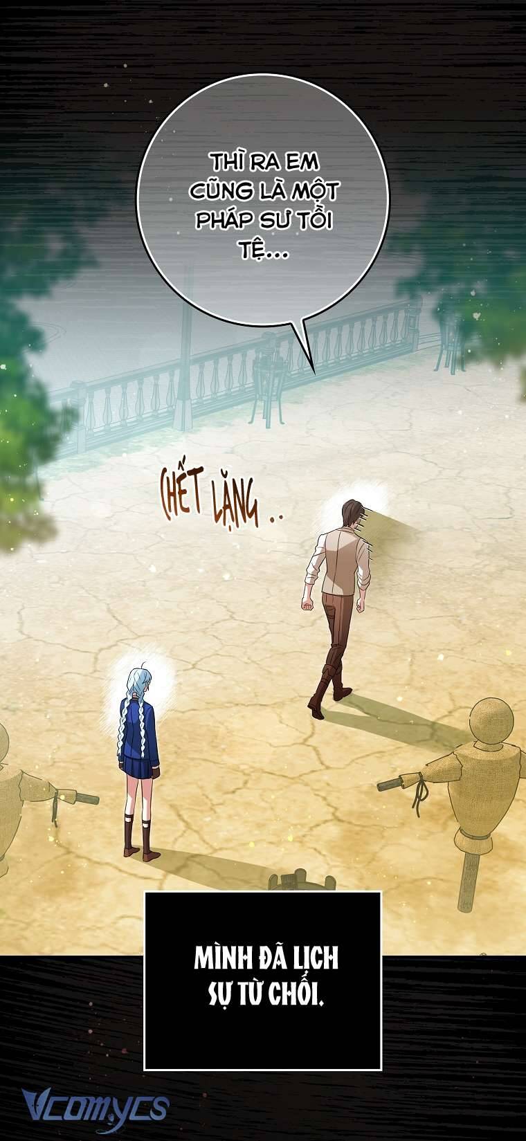 page_14