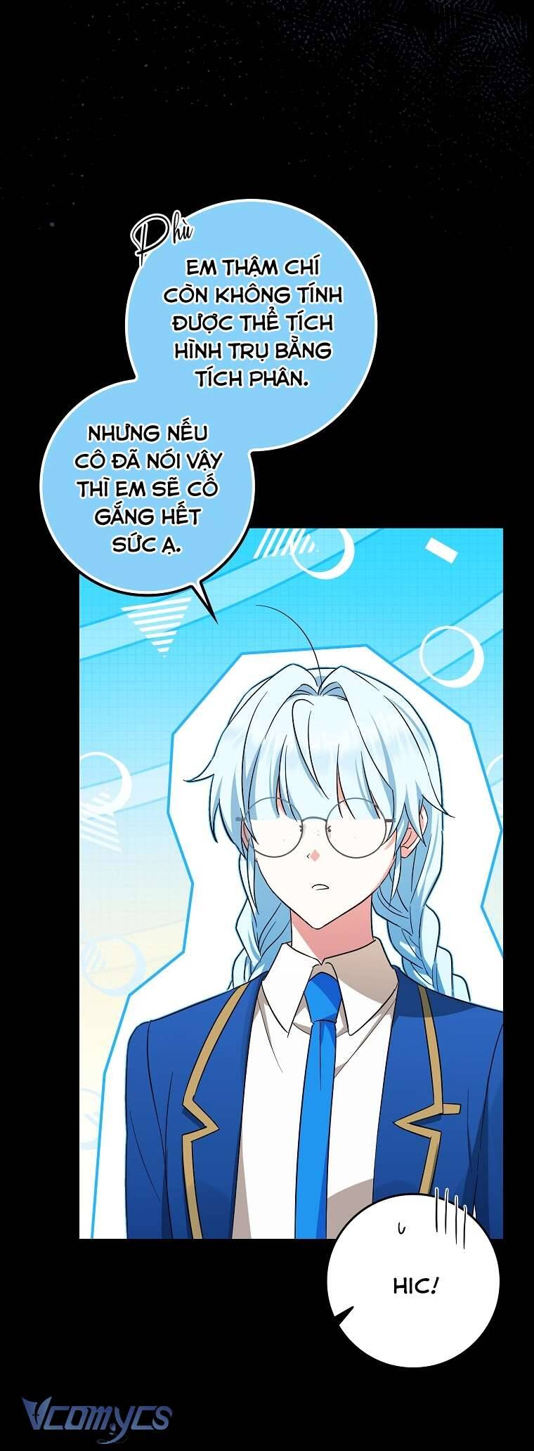 page_16