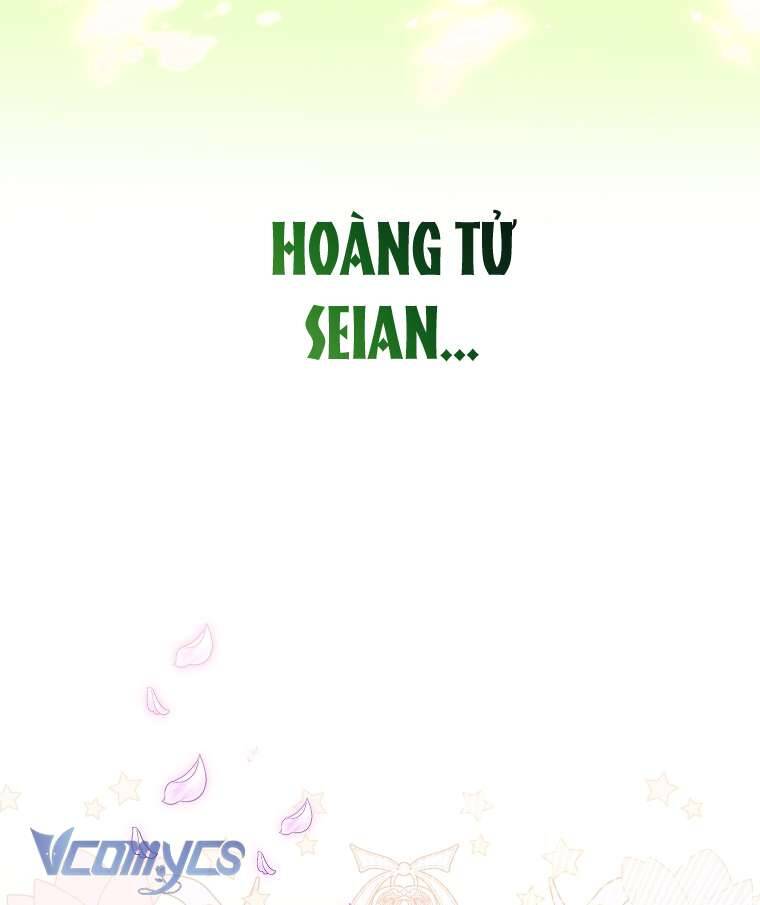 page_25