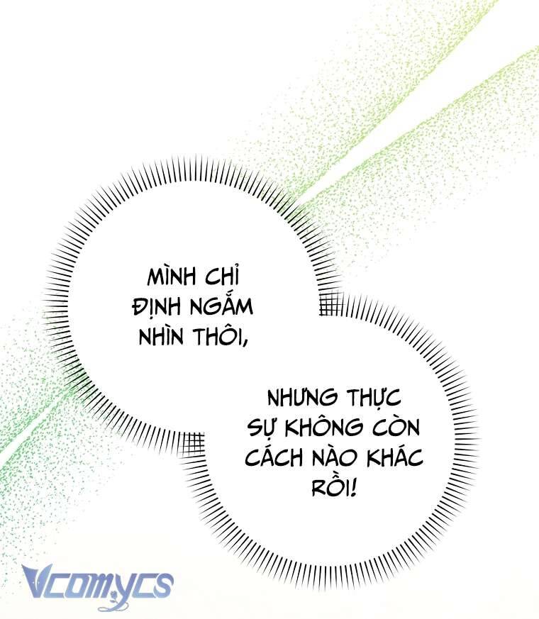 page_39