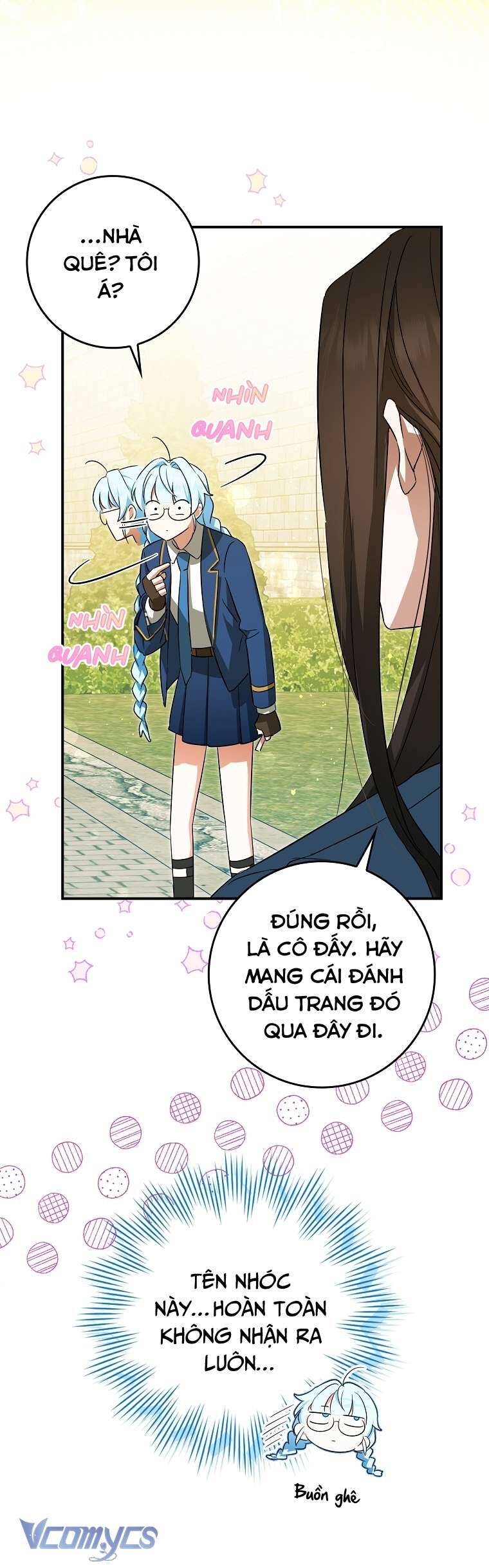 page_44