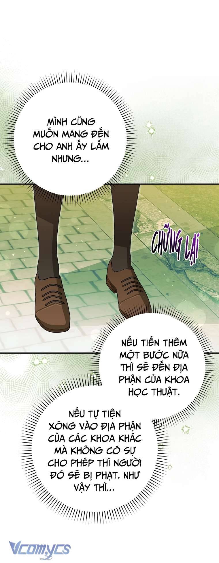 page_45