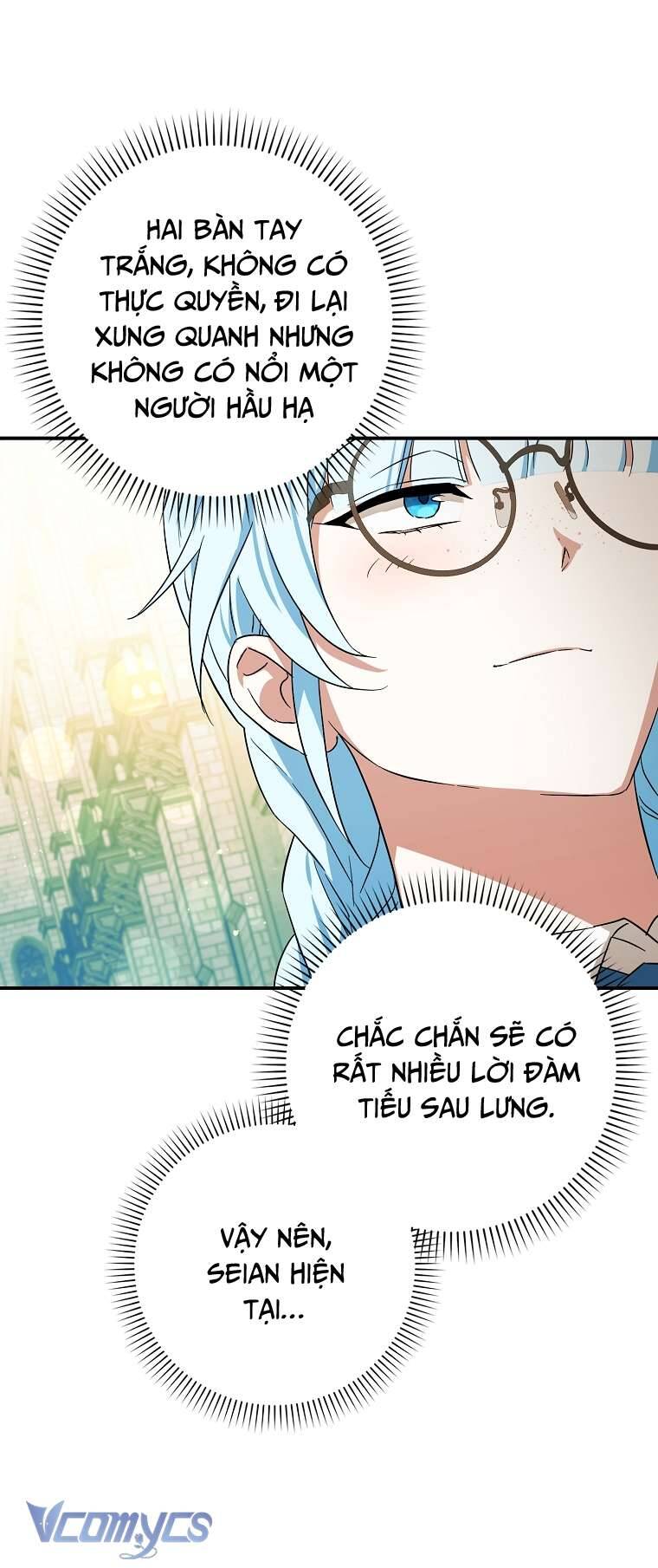 page_50