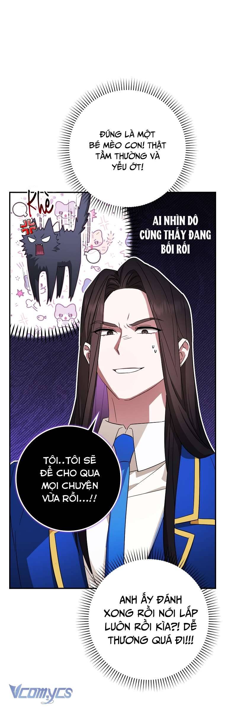 page_55