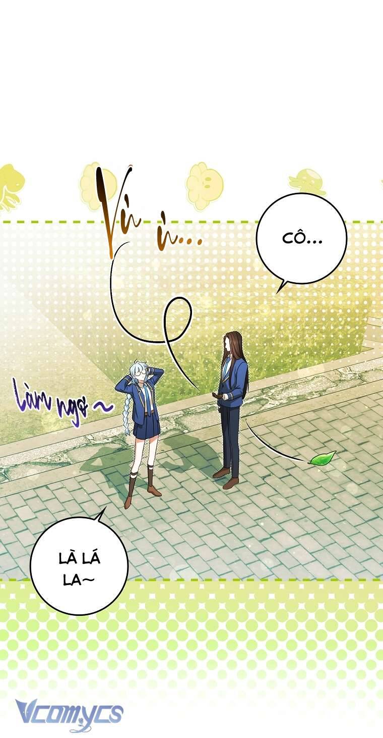 page_59