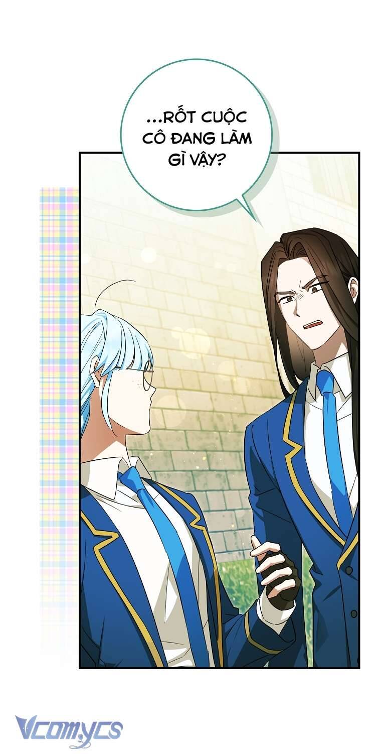 page_60