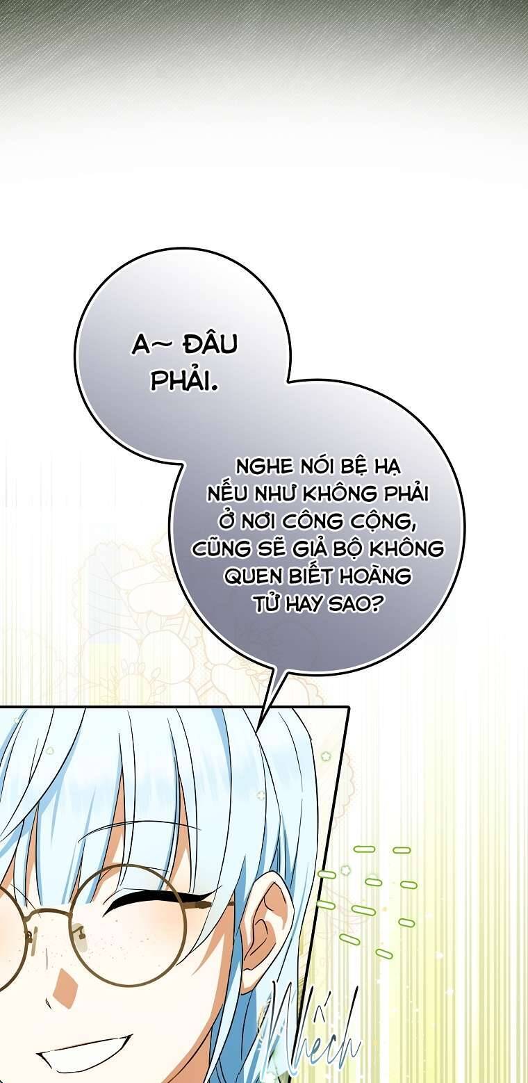 page_62