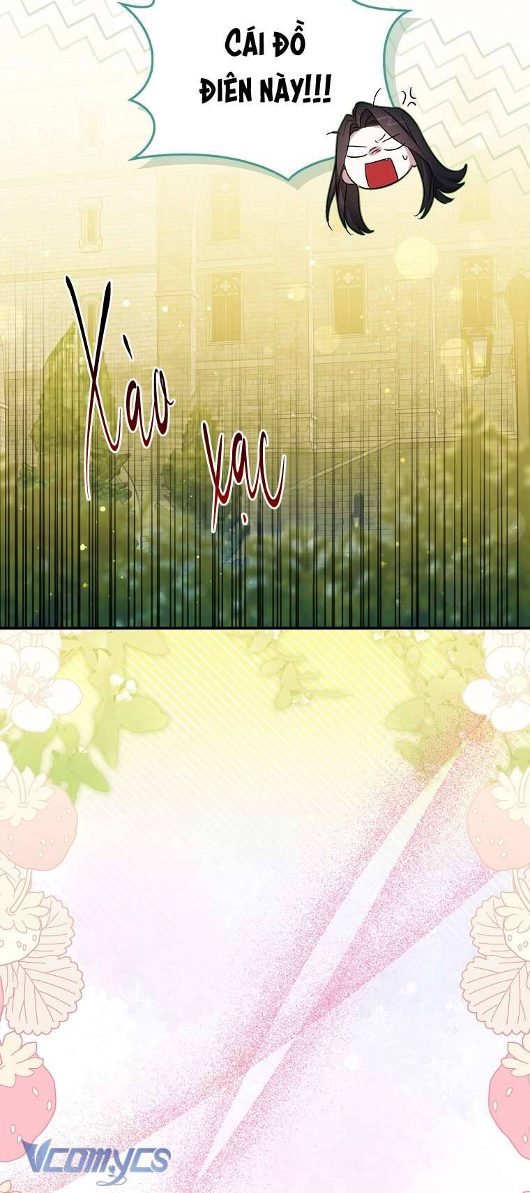 page_64