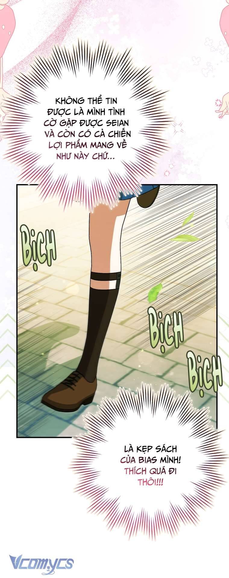 page_65