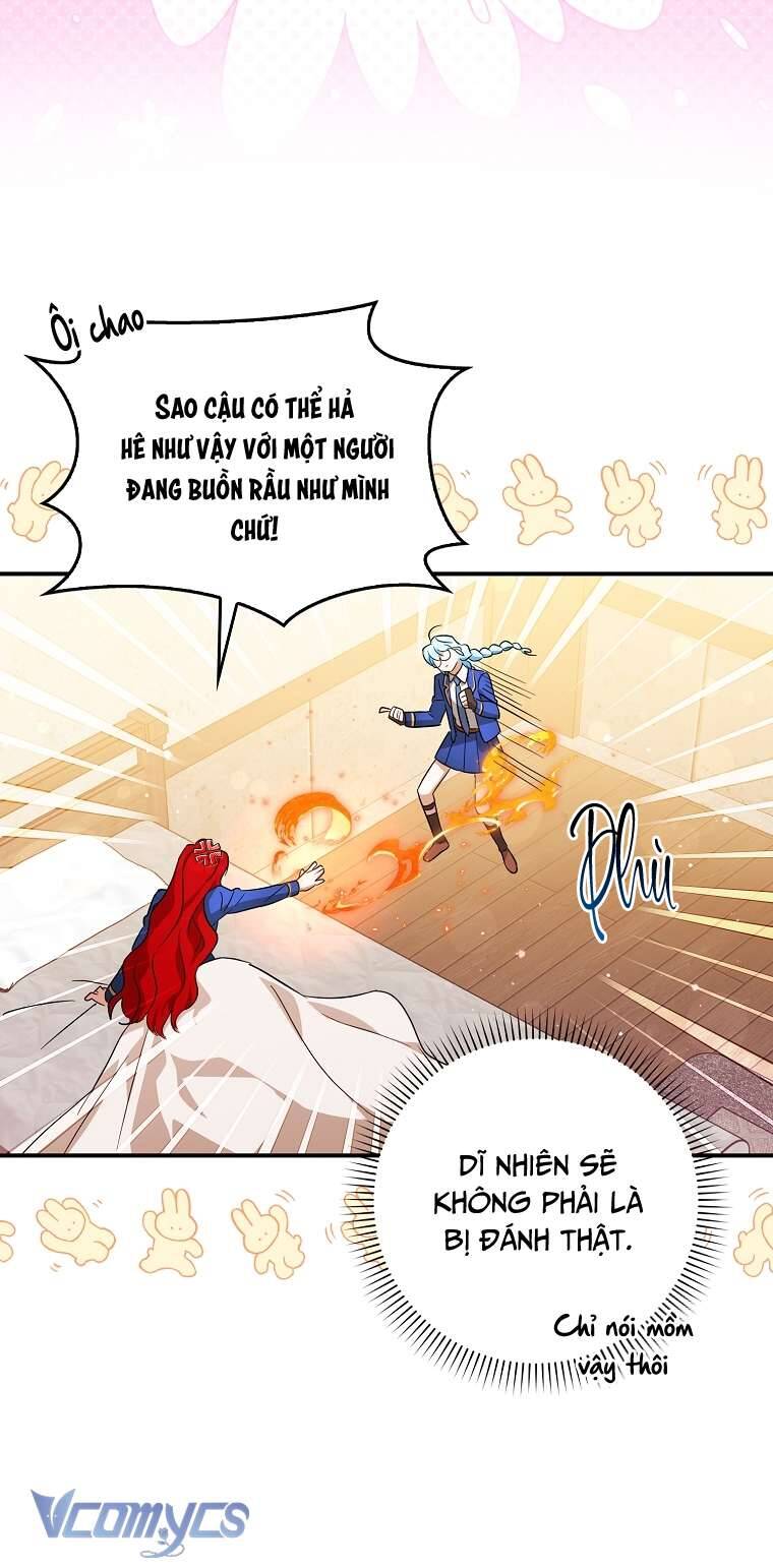 page_67