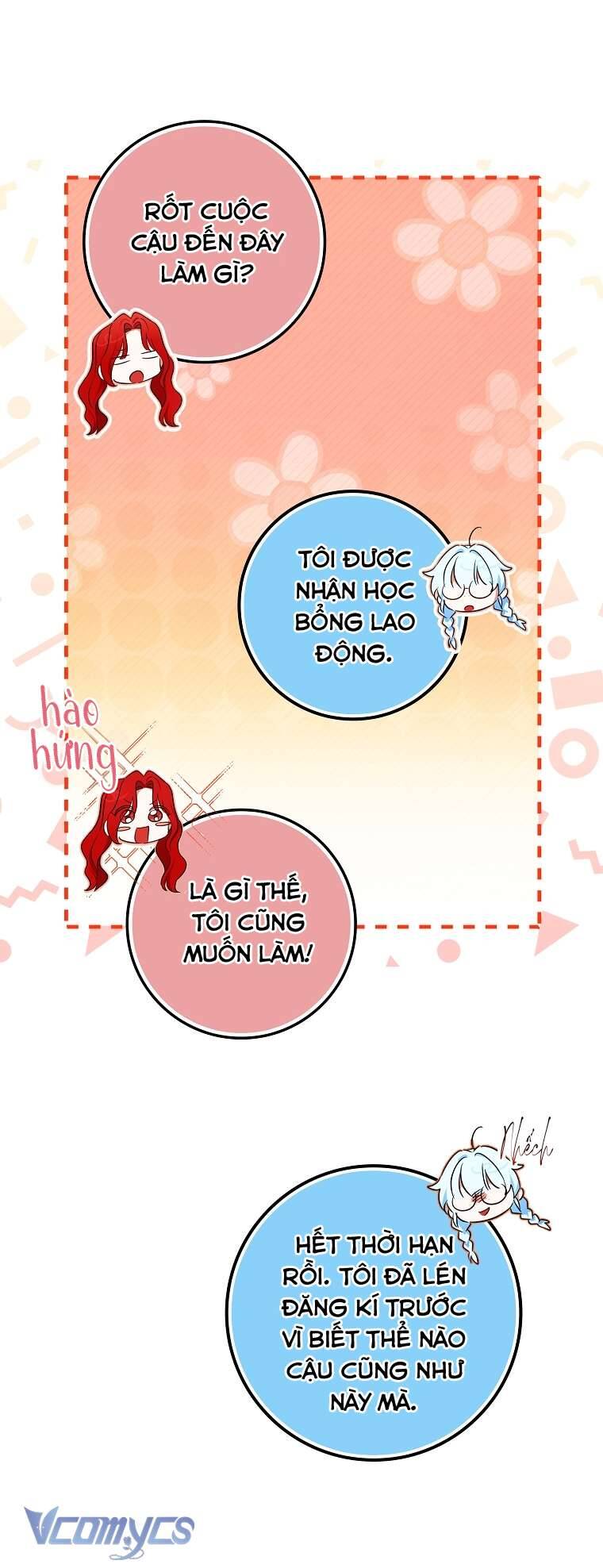 page_68