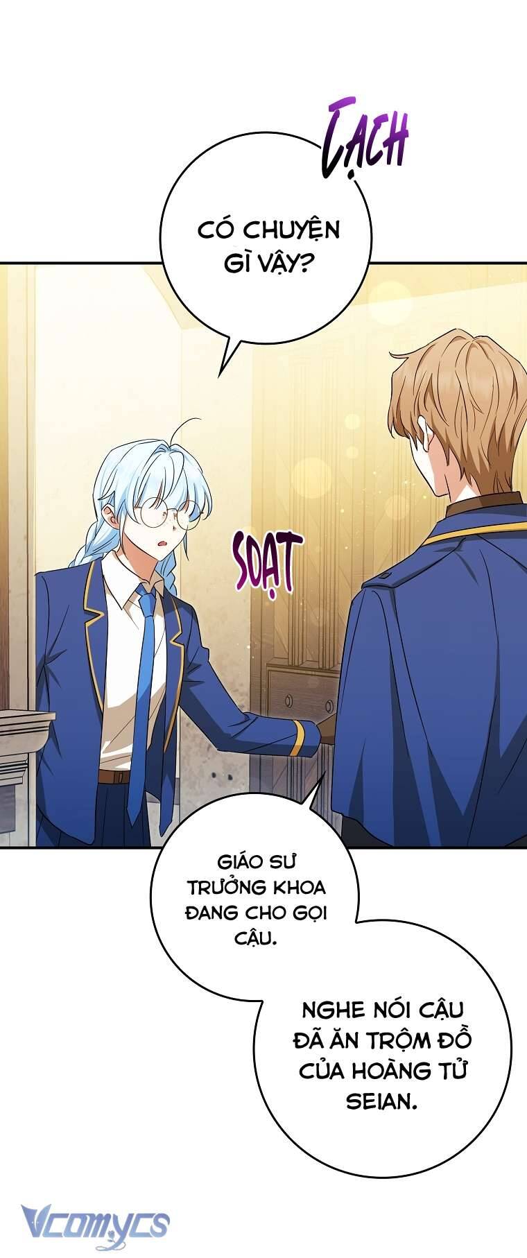 page_71