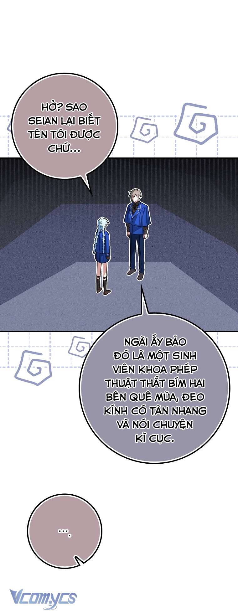 page_72