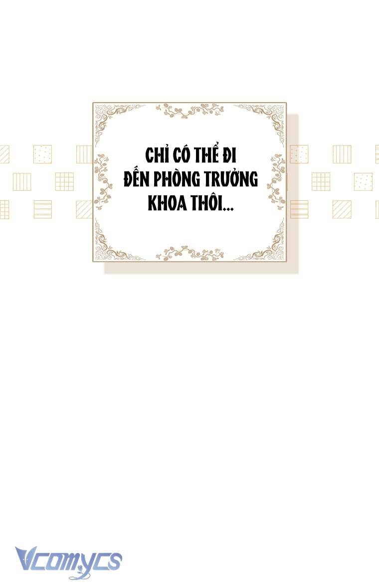 page_74