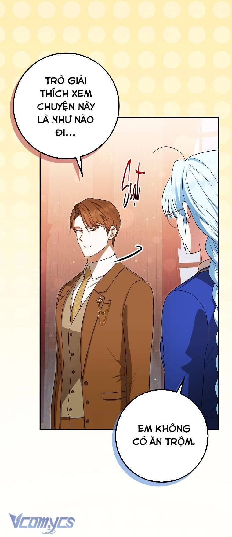 page_14