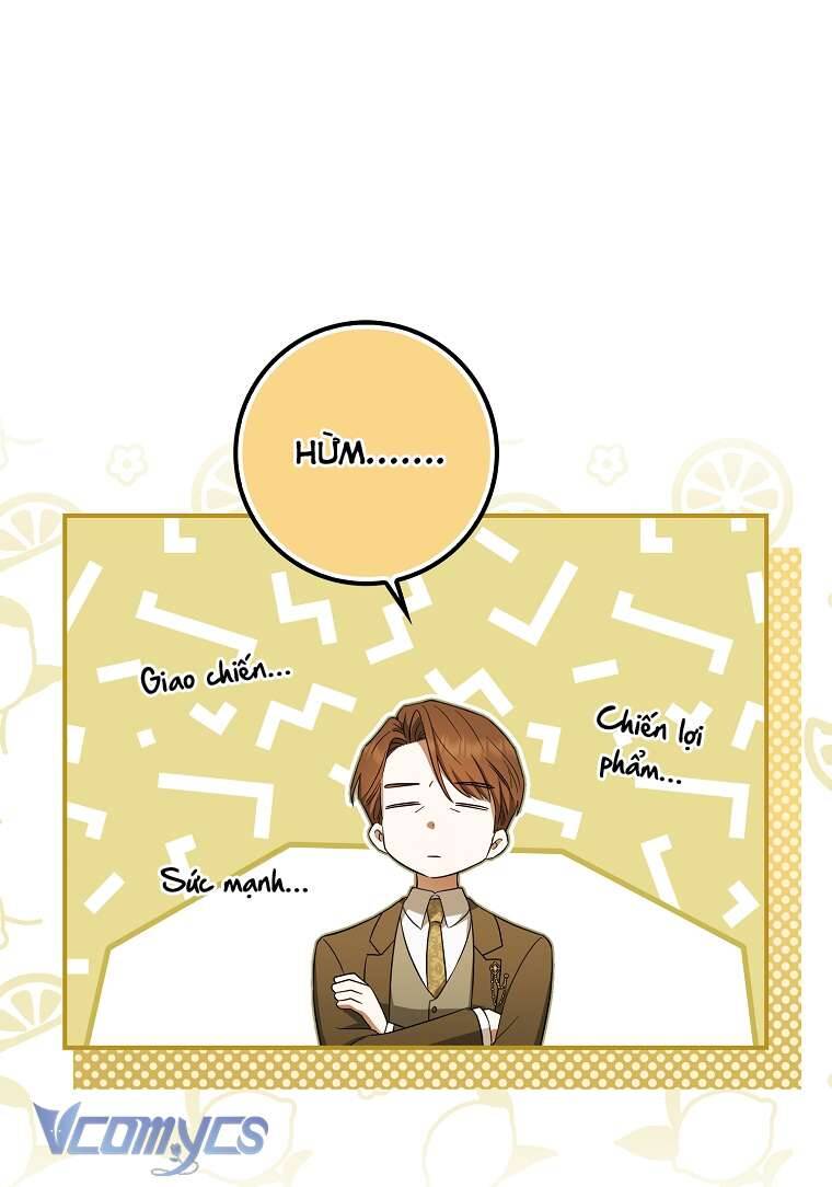 page_16
