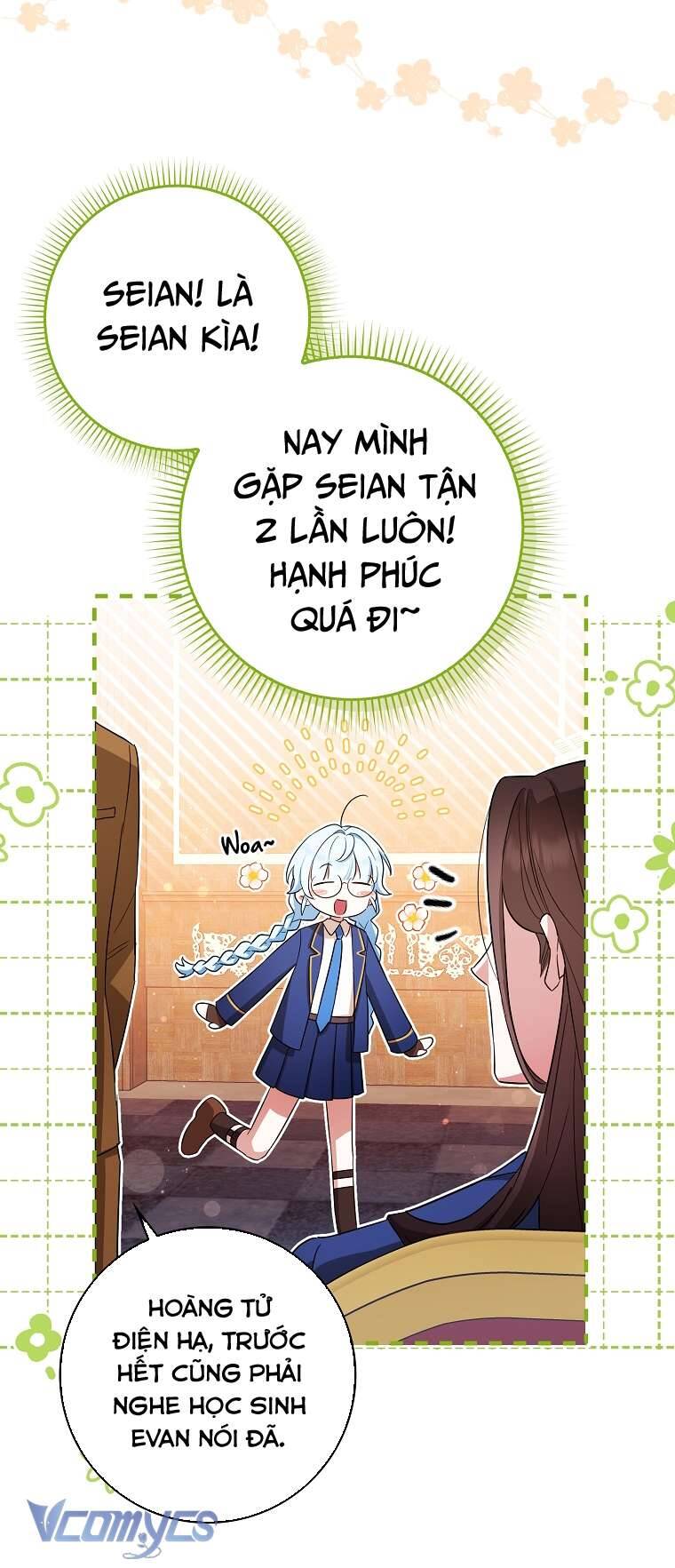 page_2
