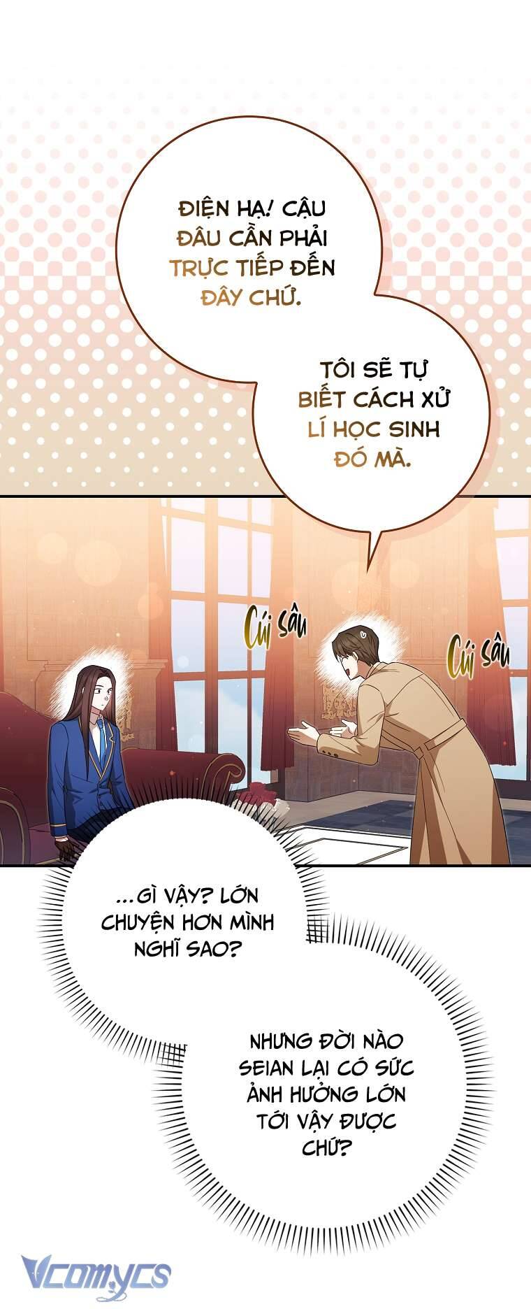 page_20