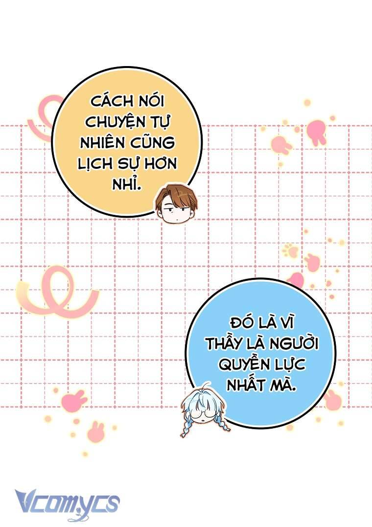page_28