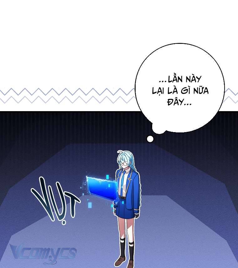 page_35
