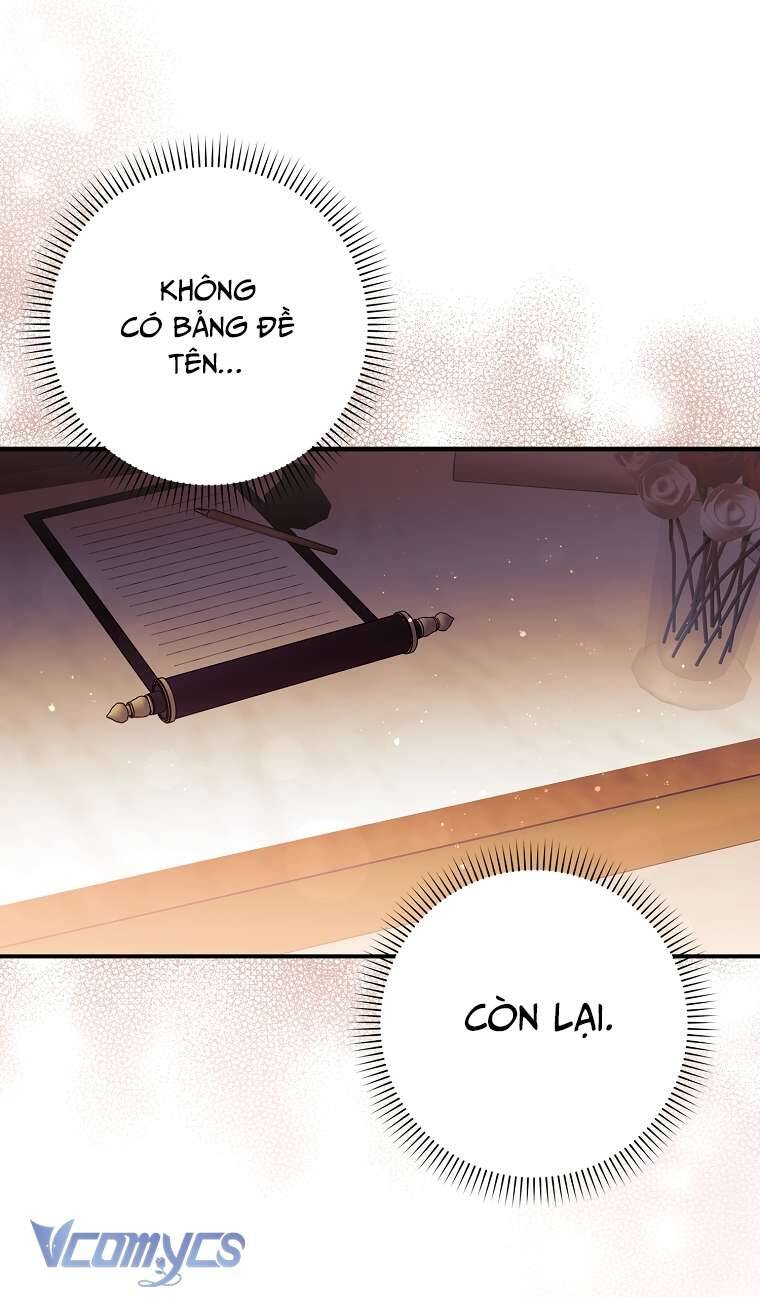 page_41