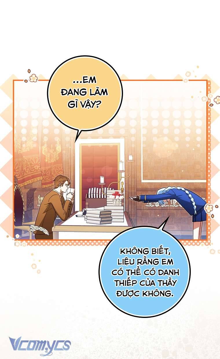 page_43