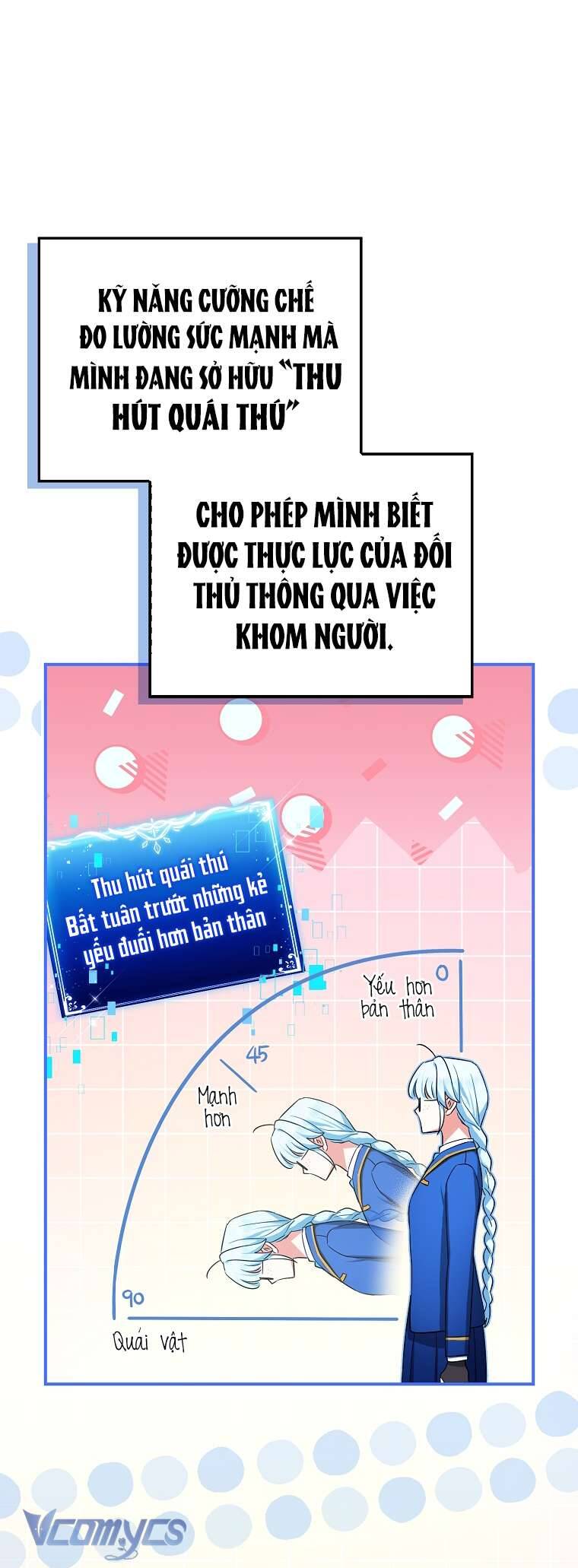page_46