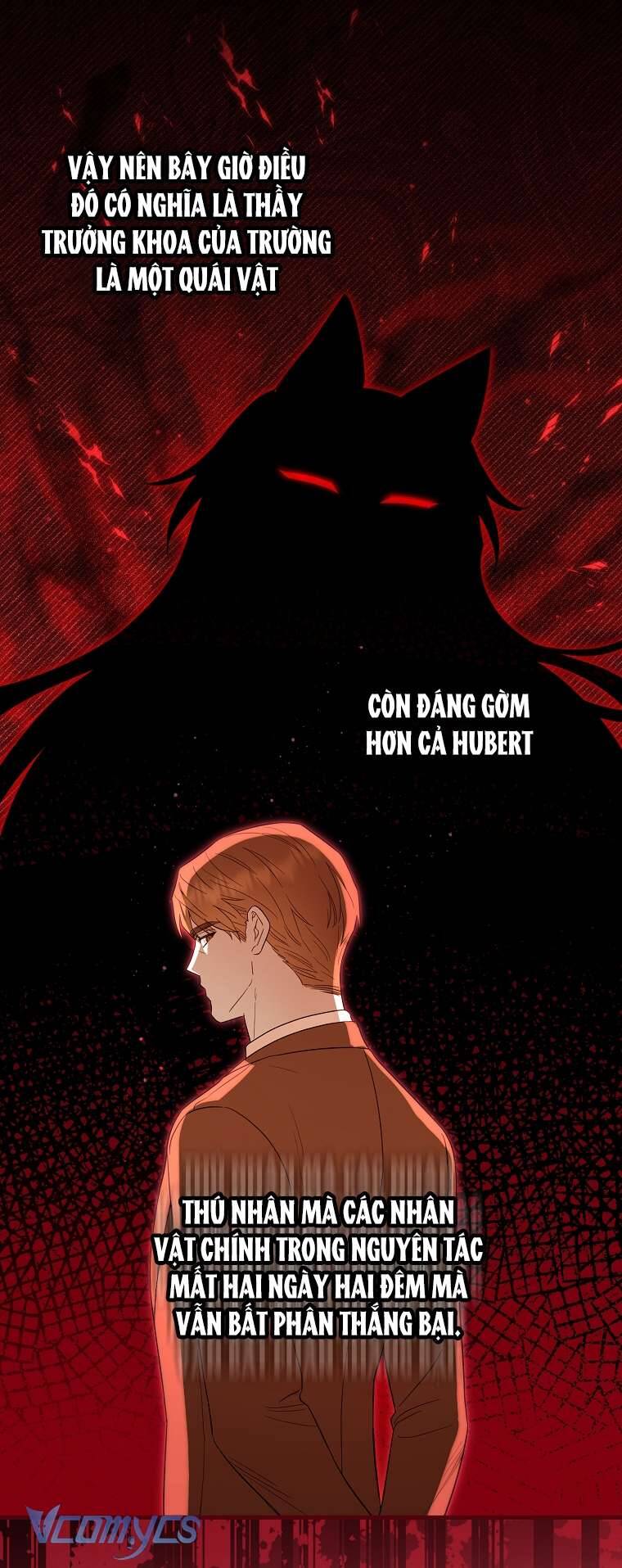page_50