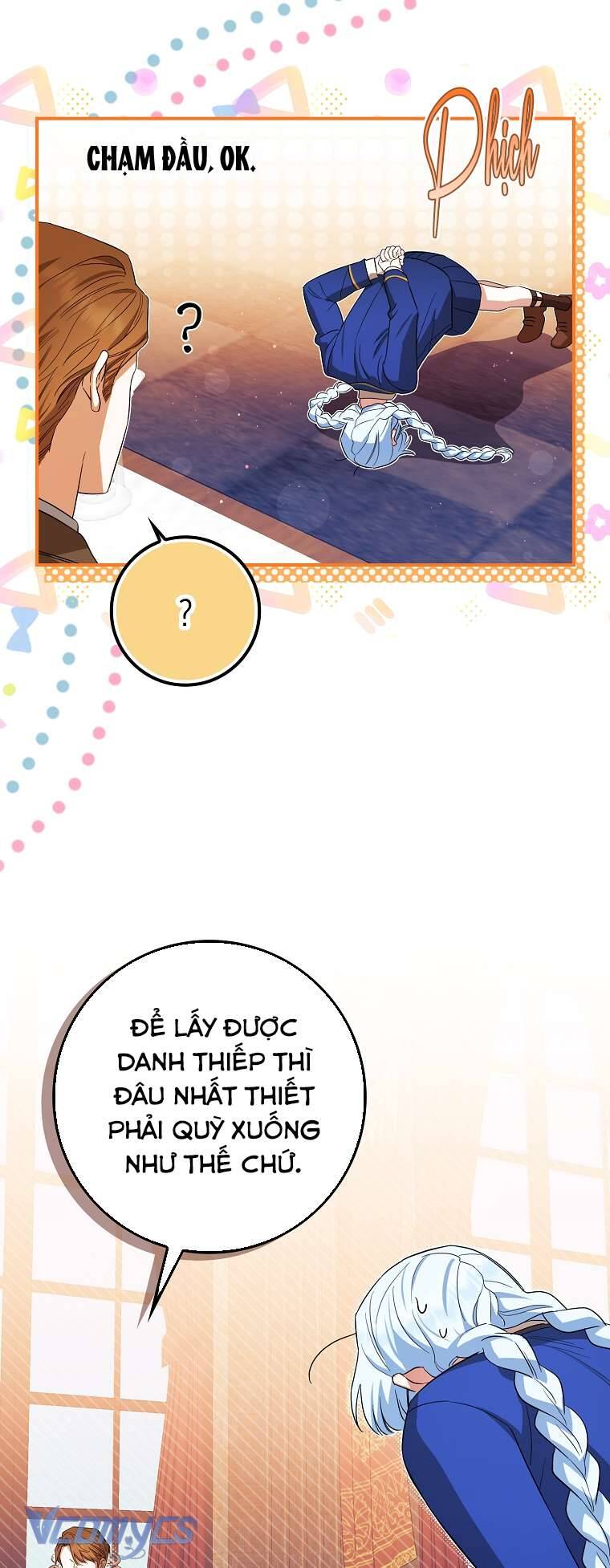 page_53