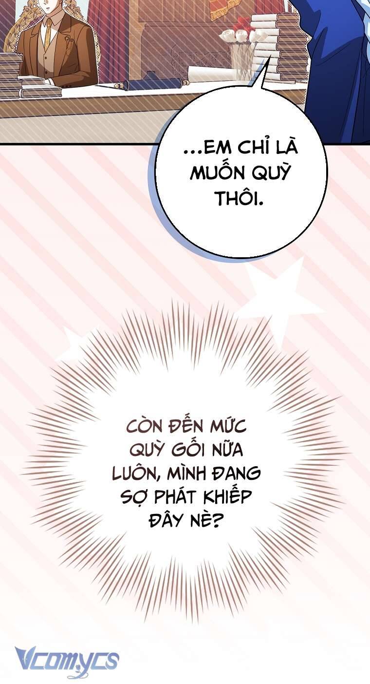 page_54