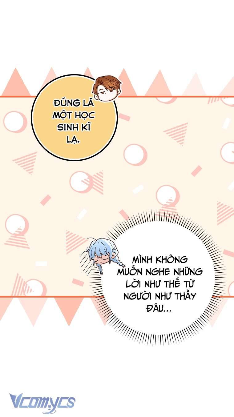 page_55