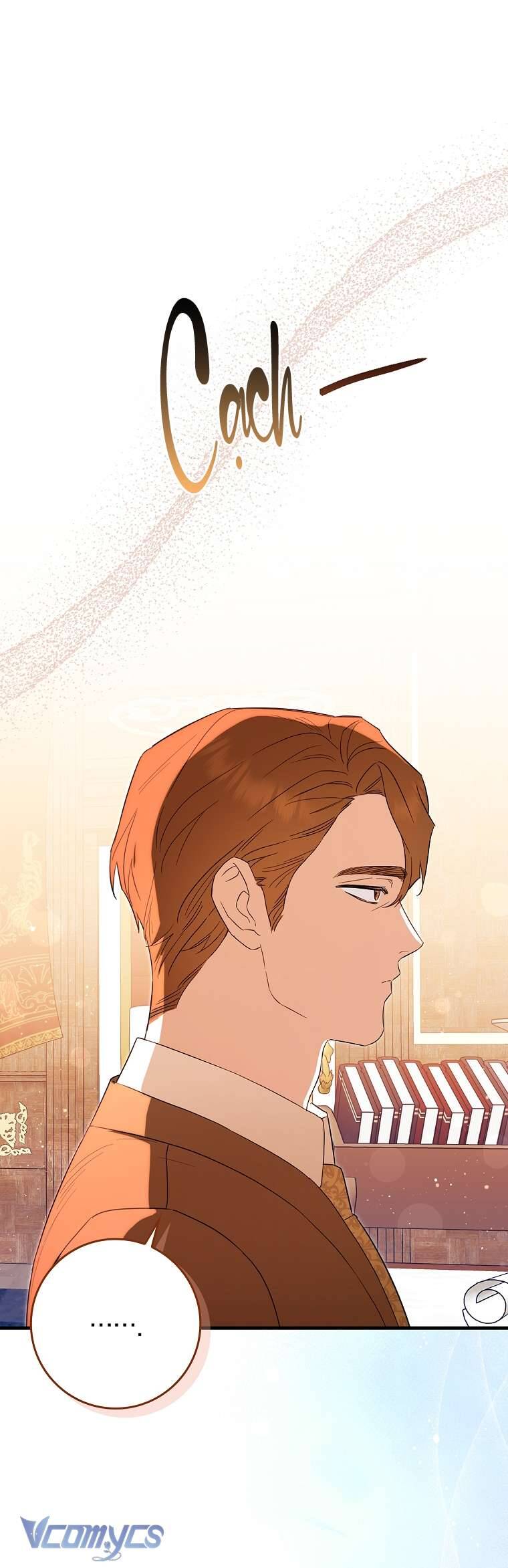 page_57