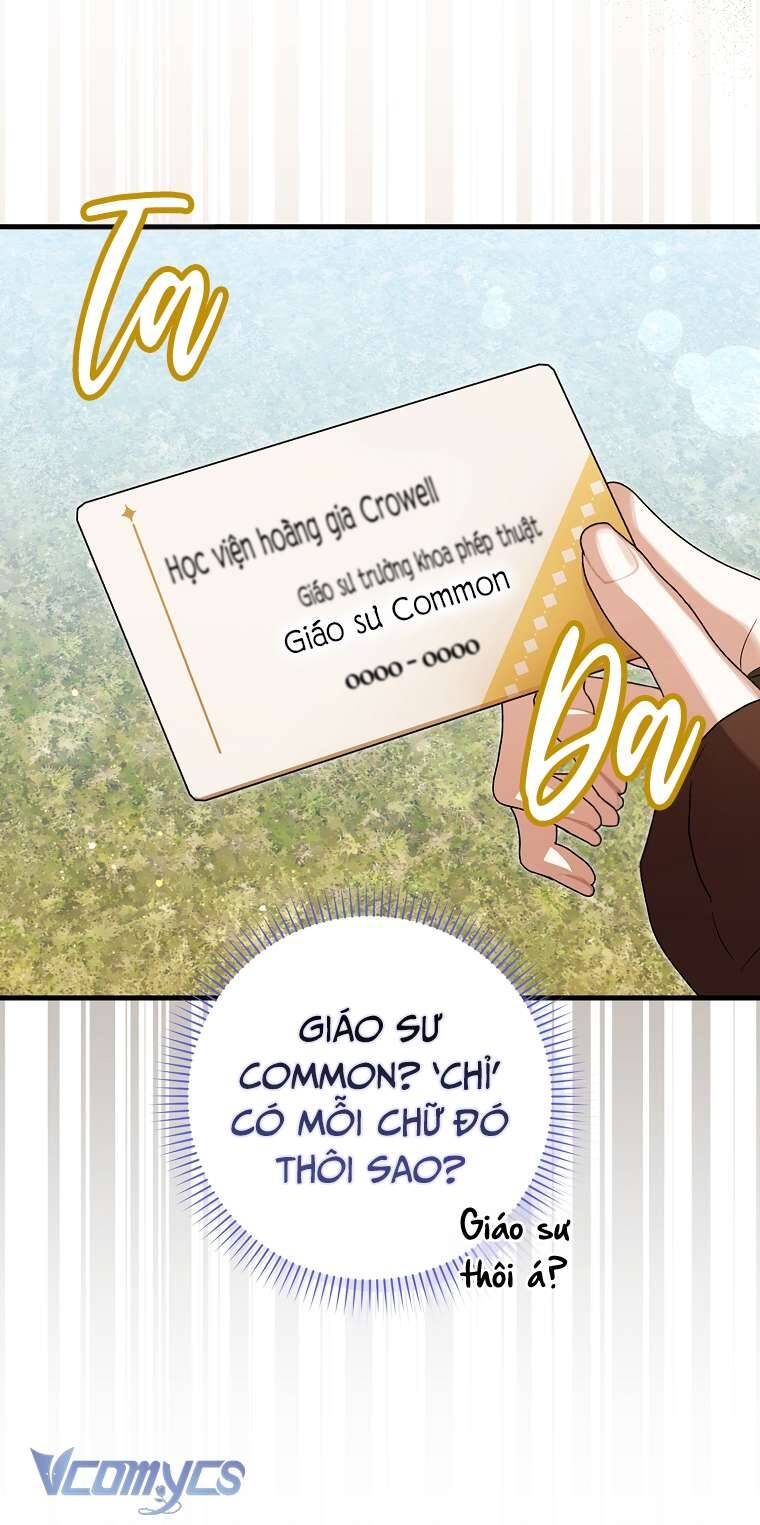 page_61