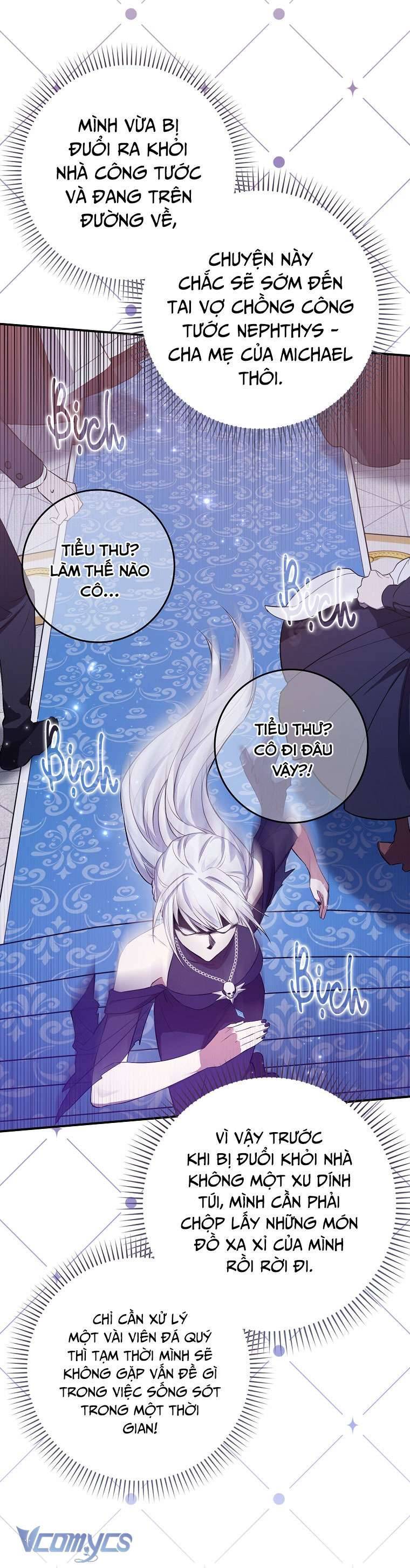 page_14