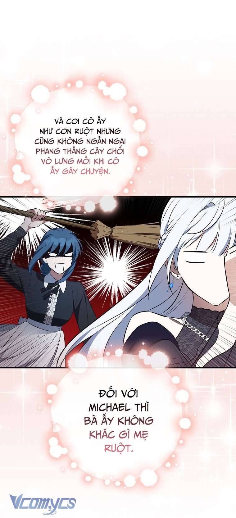 page_22