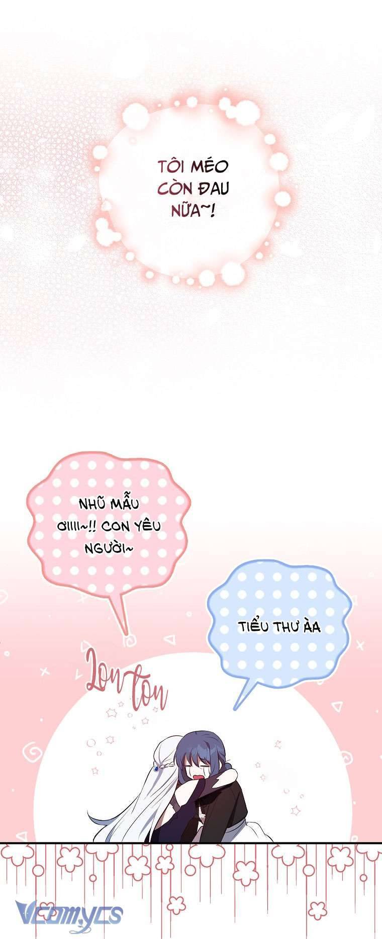 page_26
