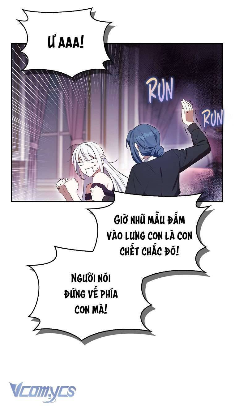page_31