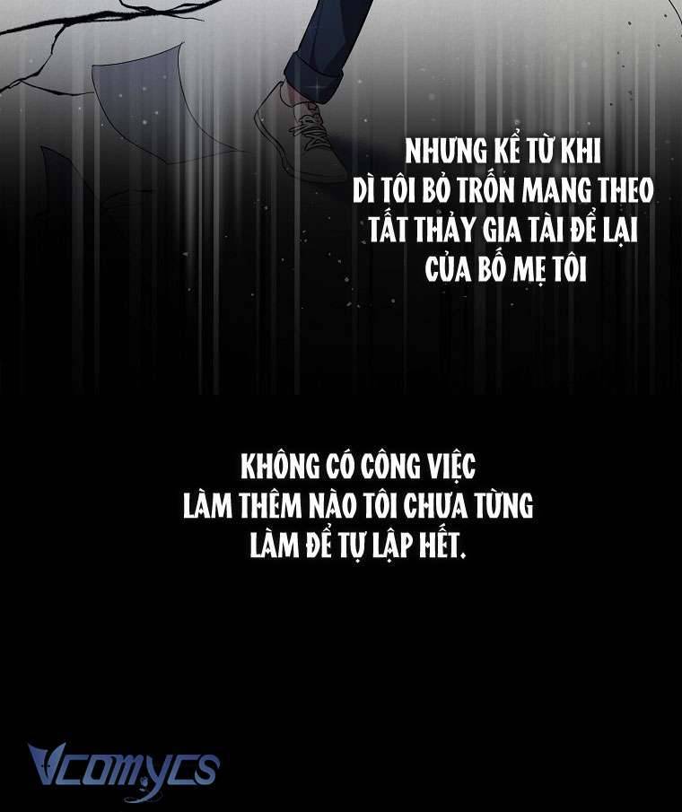 page_35