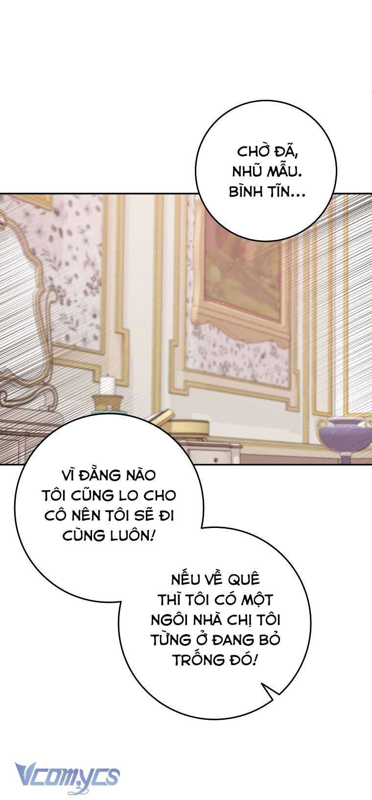 page_42