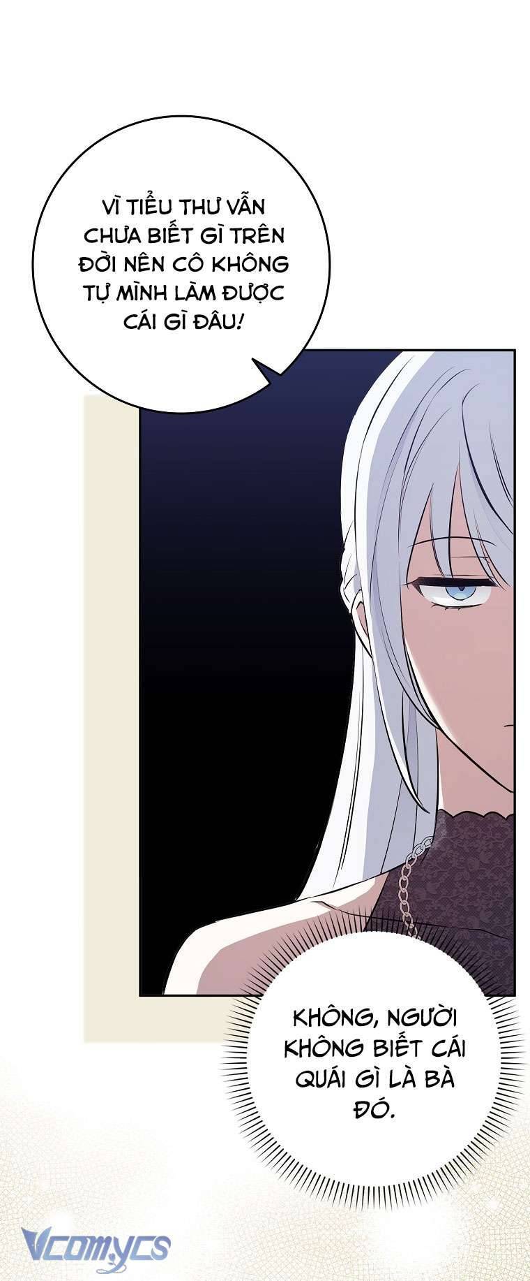 page_43