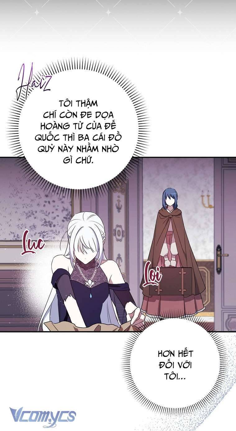 page_51