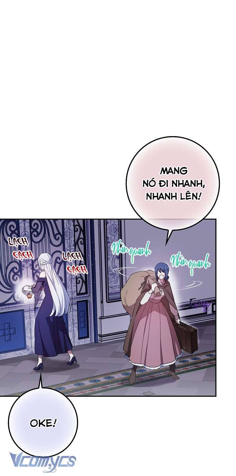 page_53