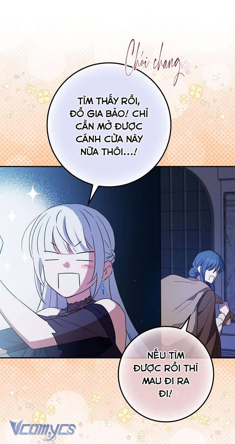 page_54
