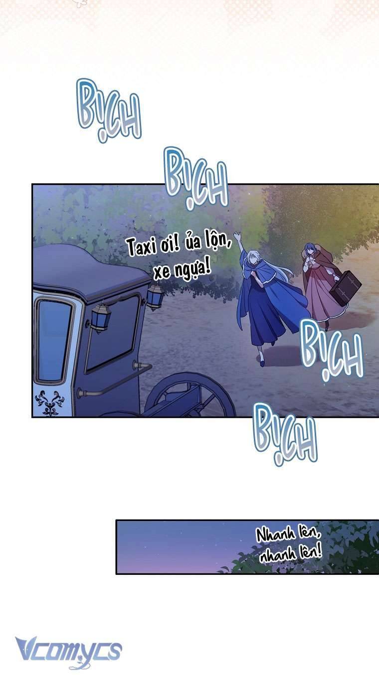 page_55