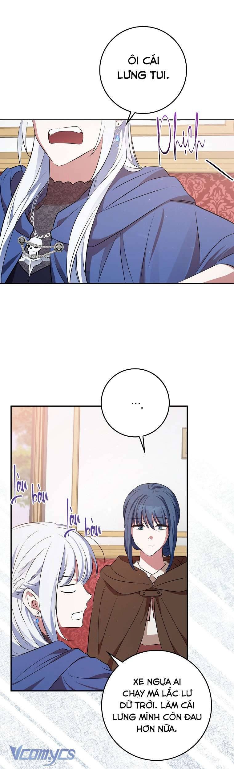 page_57