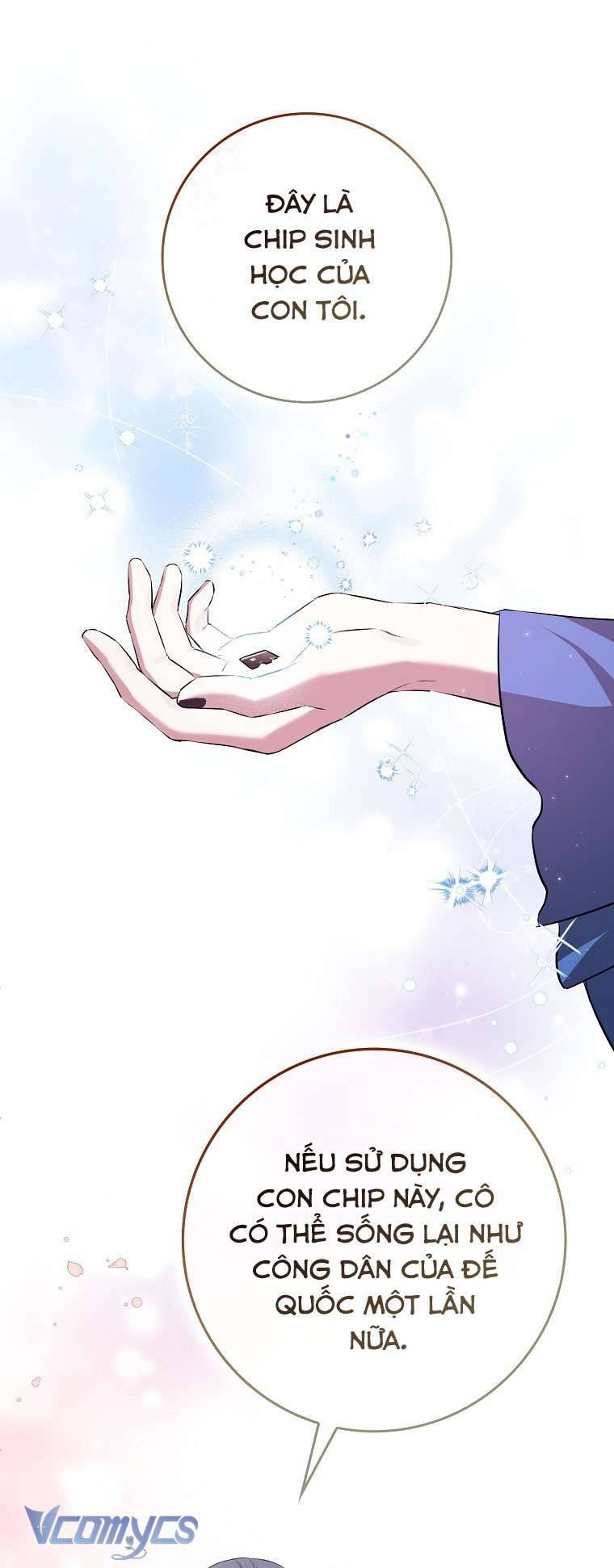 page_61